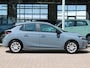 Opel Corsa 1.2 Turbo Hybrid Edition Automaat | PDC/Carplay/Cruise