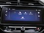 Opel Corsa 1.2 Turbo Hybrid Edition Automaat | PDC/Carplay/Cruise
