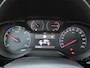 Opel Corsa 1.2 Turbo Hybrid Edition Automaat | PDC/Carplay/Cruise