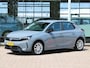 Opel Corsa 1.2 Turbo Hybrid Edition Automaat | PDC/Carplay/Cruise