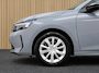 Opel Corsa 1.2 Turbo Hybrid Edition Automaat | PDC/Carplay/Cruise