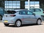 Opel Corsa 1.2 Turbo Hybrid Edition Automaat | PDC/Carplay/Cruise