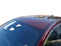 Nissan Qashqai 1.3 DIG-T N-Connecta | PANO-DAK | CLIMATE | CRUISE | PDC | DAB |