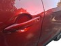 Nissan Qashqai 1.3 DIG-T N-Connecta | PANO-DAK | CLIMATE | CRUISE | PDC | DAB |