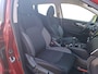 Nissan Qashqai 1.3 DIG-T N-Connecta | PANO-DAK | CLIMATE | CRUISE | PDC | DAB |