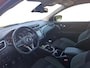 Nissan Qashqai 1.3 DIG-T N-Connecta | PANO-DAK | CLIMATE | CRUISE | PDC | DAB |