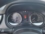 Nissan Qashqai 1.3 DIG-T N-Connecta | PANO-DAK | CLIMATE | CRUISE | PDC | DAB |