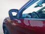 Nissan Qashqai 1.3 DIG-T N-Connecta | PANO-DAK | CLIMATE | CRUISE | PDC | DAB |