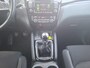Nissan Qashqai 1.3 DIG-T N-Connecta | PANO-DAK | CLIMATE | CRUISE | PDC | DAB |