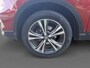 Nissan Qashqai 1.3 DIG-T N-Connecta | PANO-DAK | CLIMATE | CRUISE | PDC | DAB |
