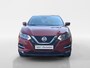 Nissan Qashqai 1.3 DIG-T N-Connecta | PANO-DAK | CLIMATE | CRUISE | PDC | DAB |