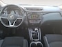 Nissan Qashqai 1.3 DIG-T N-Connecta | PANO-DAK | CLIMATE | CRUISE | PDC | DAB |