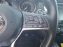 Nissan Qashqai 1.3 DIG-T N-Connecta | PANO-DAK | CLIMATE | CRUISE | PDC | DAB |