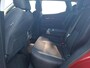 Nissan Qashqai 1.3 DIG-T N-Connecta | PANO-DAK | CLIMATE | CRUISE | PDC | DAB |