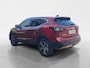 Nissan Qashqai 1.3 DIG-T N-Connecta | PANO-DAK | CLIMATE | CRUISE | PDC | DAB |