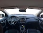 Nissan Qashqai 1.3 DIG-T N-Connecta | PANO-DAK | CLIMATE | CRUISE | PDC | DAB |