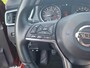 Nissan Qashqai 1.3 DIG-T N-Connecta | PANO-DAK | CLIMATE | CRUISE | PDC | DAB |