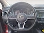 Nissan Qashqai 1.3 DIG-T N-Connecta | PANO-DAK | CLIMATE | CRUISE | PDC | DAB |