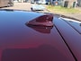 Nissan Qashqai 1.3 DIG-T N-Connecta | PANO-DAK | CLIMATE | CRUISE | PDC | DAB |