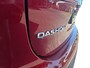 Nissan Qashqai 1.3 DIG-T N-Connecta | PANO-DAK | CLIMATE | CRUISE | PDC | DAB |