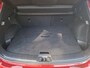 Nissan Qashqai 1.3 DIG-T N-Connecta | PANO-DAK | CLIMATE | CRUISE | PDC | DAB |
