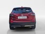 Nissan Qashqai 1.3 DIG-T N-Connecta | PANO-DAK | CLIMATE | CRUISE | PDC | DAB |