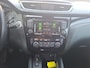 Nissan Qashqai 1.3 DIG-T N-Connecta | PANO-DAK | CLIMATE | CRUISE | PDC | DAB |