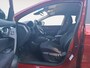 Nissan Qashqai 1.3 DIG-T N-Connecta | PANO-DAK | CLIMATE | CRUISE | PDC | DAB |