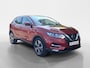Nissan Qashqai 1.3 DIG-T N-Connecta | PANO-DAK | CLIMATE | CRUISE | PDC | DAB |