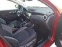 Nissan Qashqai 1.3 DIG-T N-Connecta | PANO-DAK | CLIMATE | CRUISE | PDC | DAB |