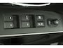 Suzuki S-Cross 1.5 Hybrid Style | Climate control | Cruise control adaptive | 360 graden camera | Navigatie |Apple carplay, Android auto | stoelverwarming | Panoramadak |