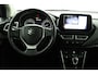 Suzuki S-Cross 1.5 Hybrid Style | Climate control | Cruise control adaptive | 360 graden camera | Navigatie |Apple carplay, Android auto | stoelverwarming | Panoramadak |