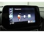 Suzuki S-Cross 1.5 Hybrid Style | Climate control | Cruise control adaptive | 360 graden camera | Navigatie |Apple carplay, Android auto | stoelverwarming | Panoramadak |