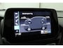 Suzuki S-Cross 1.5 Hybrid Style | Climate control | Cruise control adaptive | 360 graden camera | Navigatie |Apple carplay, Android auto | stoelverwarming | Panoramadak |