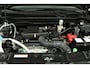 Suzuki S-Cross 1.5 Hybrid Style | Climate control | Cruise control adaptive | 360 graden camera | Navigatie |Apple carplay, Android auto | stoelverwarming | Panoramadak |