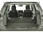 Suzuki S-Cross 1.5 Hybrid Style | Climate control | Cruise control adaptive | 360 graden camera | Navigatie |Apple carplay, Android auto | stoelverwarming | Panoramadak |