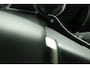 Suzuki S-Cross 1.5 Hybrid Style | Climate control | Cruise control adaptive | 360 graden camera | Navigatie |Apple carplay, Android auto | stoelverwarming | Panoramadak |