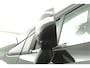 Suzuki S-Cross 1.5 Hybrid Style | Climate control | Cruise control adaptive | 360 graden camera | Navigatie |Apple carplay, Android auto | stoelverwarming | Panoramadak |