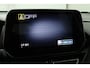 Suzuki S-Cross 1.5 Hybrid Style | Climate control | Cruise control adaptive | 360 graden camera | Navigatie |Apple carplay, Android auto | stoelverwarming | Panoramadak |