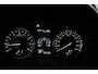 Suzuki S-Cross 1.5 Hybrid Style | Climate control | Cruise control adaptive | 360 graden camera | Navigatie |Apple carplay, Android auto | stoelverwarming | Panoramadak |