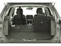 Suzuki S-Cross 1.5 Hybrid Style | Climate control | Cruise control adaptive | 360 graden camera | Navigatie |Apple carplay, Android auto | stoelverwarming | Panoramadak |