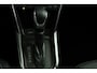 Suzuki S-Cross 1.5 Hybrid Style | Climate control | Cruise control adaptive | 360 graden camera | Navigatie |Apple carplay, Android auto | stoelverwarming | Panoramadak |