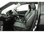 Suzuki S-Cross 1.5 Hybrid Style | Climate control | Cruise control adaptive | 360 graden camera | Navigatie |Apple carplay, Android auto | stoelverwarming | Panoramadak |
