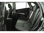 Suzuki S-Cross 1.5 Hybrid Style | Climate control | Cruise control adaptive | 360 graden camera | Navigatie |Apple carplay, Android auto | stoelverwarming | Panoramadak |