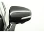 Suzuki S-Cross 1.5 Hybrid Style | Climate control | Cruise control adaptive | 360 graden camera | Navigatie |Apple carplay, Android auto | stoelverwarming | Panoramadak |