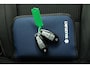 Suzuki S-Cross 1.5 Hybrid Style | Climate control | Cruise control adaptive | 360 graden camera | Navigatie |Apple carplay, Android auto | stoelverwarming | Panoramadak |
