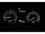 Suzuki S-Cross 1.5 Hybrid Style | Climate control | Cruise control adaptive | 360 graden camera | Navigatie |Apple carplay, Android auto | stoelverwarming | Panoramadak |