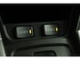 Suzuki S-Cross 1.5 Hybrid Style | Climate control | Cruise control adaptive | 360 graden camera | Navigatie |Apple carplay, Android auto | stoelverwarming | Panoramadak |