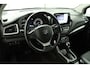 Suzuki S-Cross 1.5 Hybrid Style | Climate control | Cruise control adaptive | 360 graden camera | Navigatie |Apple carplay, Android auto | stoelverwarming | Panoramadak |
