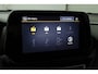 Suzuki S-Cross 1.5 Hybrid Style | Climate control | Cruise control adaptive | 360 graden camera | Navigatie |Apple carplay, Android auto | stoelverwarming | Panoramadak |